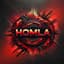 Homla