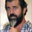 Mel Gibson