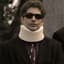 Christopher Moltisanti