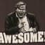 ChrissAwesome