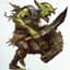 goblin
