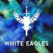 WhiteEagle-