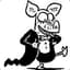 Evil_Pig