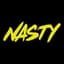 lNasty