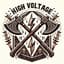 High Voltage