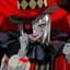 Strange_Clown_Jesus