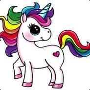 Mr.Unicorn