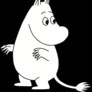 SKÆB