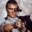 Dolph Lundgren