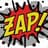 PressZap