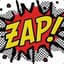 PressZap