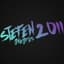 Stefen2011