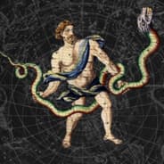 Ophyushus