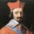 Cardenal Richelieu