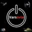 [LCE] Varsovia