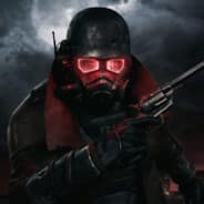 Mikeoxwhite24