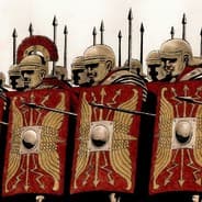 ThanktheLegions
