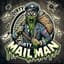 DirtyMAILman