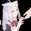 Moka_So