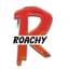 ROACHY