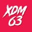 xdankmaster63