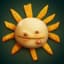 sunnytater_1