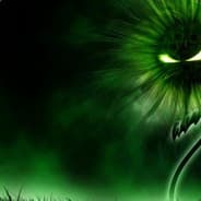 Crysanthimum Cleaver