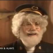 captainbigleux