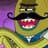 Tattletale Strangler