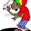 Ziggy marley