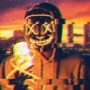 Hellhound309