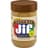 Natural Jif