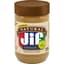 Natural Jif