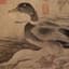 Quack