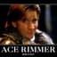 Ace Rimmer