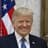 47th President Donald J Trump