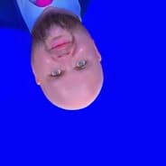 Numbwah twoo pwesident