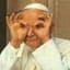 Papa Juan Pablo de I