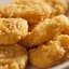 KFCMcNuggets