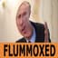 Flummoxed Crimean Ru