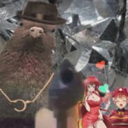 CioCai
