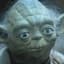 Master-Yoda