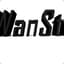 WanSte