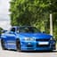 Skyline