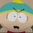 Eric Cartman