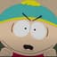 Eric Cartman