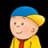 Caillou
