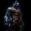 Dark_Lord