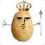 Legal Potato