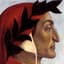 dante